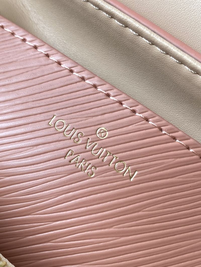 Louis Vuitton Satchel Bags